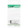InLine USB adapteris USB-C – USB sidabrinis (35801)