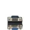 Coferro Cables AV adapteris InLine