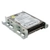 InLine Montavimas sumontuota iki 2x SMD 2.5 "Bay 3.5" (39950C)