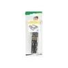 InLine Montavimas sumontuota iki 2x SMD 2.5 "Bay 3.5" (39950C)