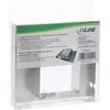 Inline Adapteris 3x 2,5 "(39050E)