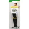 InLine Montavimas, iki 2x SMD 2.5 "Bay 3.5" (39950L)