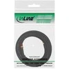 InLine WLAN R- SMA - R- SMA 0.3m (40860)