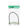 InLine WLAN R- SMA - R- SMA 0.3m (40860)