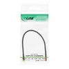 InLine WLAN R- SMA - R- SMA 0.3m (40860)