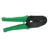 InLine Bendraašiai kabelių gnybtai HT-336g (40899)