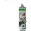 Valiklis InLine Suspaustas oras 400 ml (43218A) dulkėms pašalinti