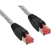 InLine RJ-45 / RJ-45 S / FTP 6 50 m (76455T)