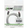 InLine RJ-45 / RJ-45 S / FTP 6 50 m (76455T)
