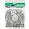 InLine RJ-45 / RJ-45 S / FTP 6 50 m (76455T)