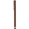 InLine Stylus Riešutas 55463 Rudas