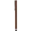 InLine Stylus Riešutas 55463 Rudas