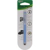 InLine Stylus Pen 55467B Mėlyna
