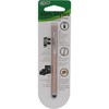 InLine Stylus Pen 55467G Rausva