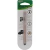 InLine Stylus Pen 55467G Rausva