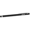 Rysik InLine Stylus Pen 55467S Juodas