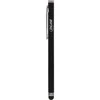 Rysik InLine Stylus Pen 55467S Juodas
