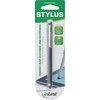 Rysik InLine Stylus Pen 55467S Juodas