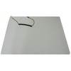 InLine Antistatic Work Mat – 50 x 60cm