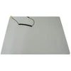 Antistatinis darbo kilimėlis „Inline“ – 50 x 60 cm