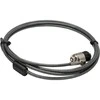 Saugumo jungtis InLine 2m (55703)