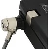 Saugumo jungtis InLine 2m (55703)