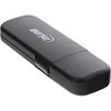 InLine Blokuoti 4 USB prievadus (55723)