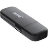 InLine Blokuoti 4 USB prievadus (55723)