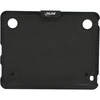 Budėjimas InLine Saugumas užraktas stovas ir raktas 2m į Apple iPad 1,2,3,4 (55725)