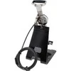 Budėjimas InLine Locable Tablets Rack - 7-1.1 "- Juoda (55726)