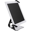 Stojak InLine Stojak na tablet su blokadą - 10-13'' - juoda (55727S)