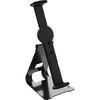 Stojak InLine Stojak na tablet su blokadą - 10-13'' - juoda (55727S)