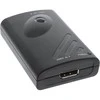 InLine Splitter DisplayPort – 2x HDMI (57821A)