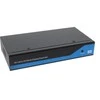 InLine Splitter DisplayPort – 4x HDMI Juodas (57831I)