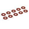 InLine washers for motherboards
