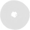 Organizacija InLine turnip Baltas 1 art (59934W)