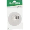 Organizacija InLine turnip Baltas 1 art (59934W)