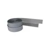 Organizacija InLine Pilka turnip 1 gabalas (59935A)