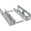 Inline Intos Montavimo rėmelis 3.5 "5.25" (59959)