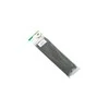 Organizacija InLine Pjovimo galinis juodas 100 vienetų (59963Q)