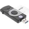 Skaitytuvas InLine USB 3.0 (66773)