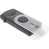 Skaitytuvas InLine USB 3.0 (66773)