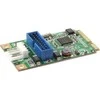 Kontrolierius InLine Mini- PCie - 19- pin USB 3.0 (66900)