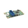 Kontrolierius InLine Mini- PCie - 19- pin USB 3.0 (66900)