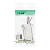 AV adapteris InLine