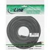 Kabelis InLine