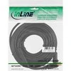 Kabelis InLine