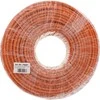 Viela InLine Tvirtas montavimo kabelis 250MHz S / STP Kat.6 CU AWG23 50 m
