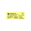 InLine Patch Cat.6A, S/FTP, PE lauko, juoda, 3m