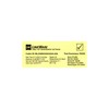 InLine Patricover Cat.6A, S / FTP, pramoninis, 7,5 m (73807S)
